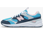 New Balance Sapatilha WSX90 W